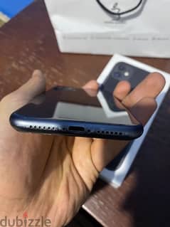iphone 11 مستعمل للبيع