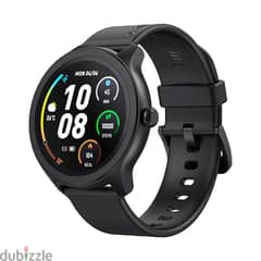 Oraimo Smart Watch 2R OSW-30