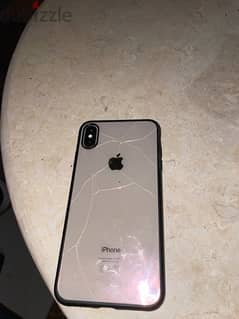 iphone xs max for sale