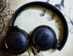 jbl head phone for sale