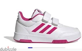 original new addidas shoes 0