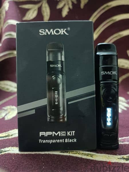 vape smoke 1