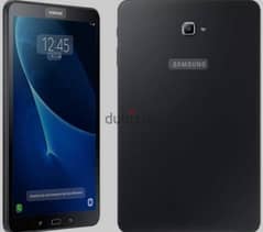 samsung Galaxy Tab A6 0