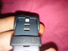 huawei watch fit special edition هواوي 0