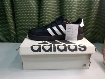 original Adidas