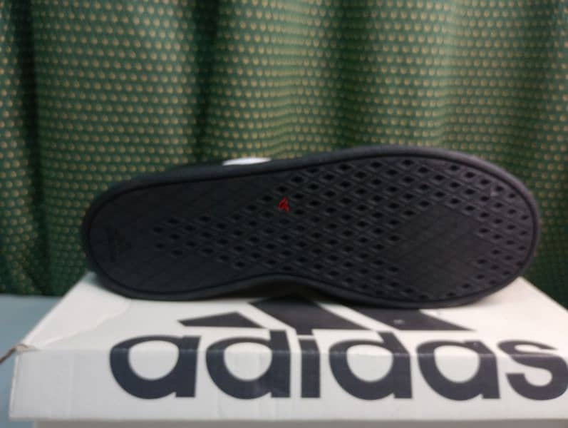 original Adidas 1