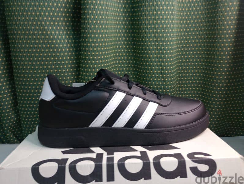 original Adidas 2