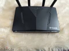 D-LINK