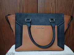 Calvin kelin original bag 0