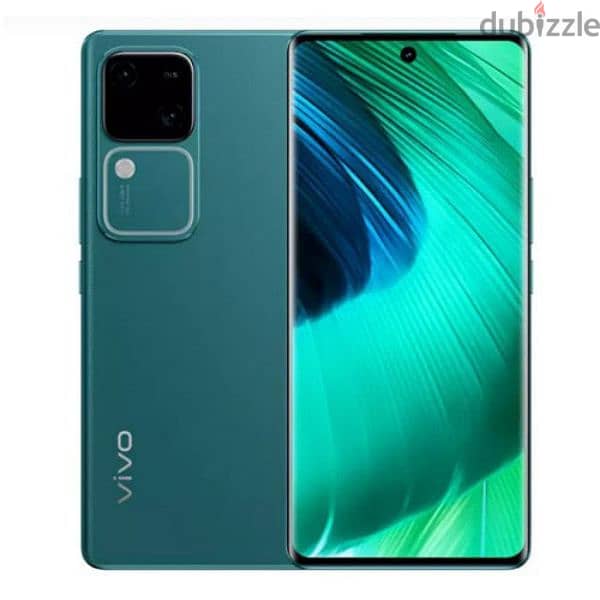 بيع موبيل Vivo v30 1