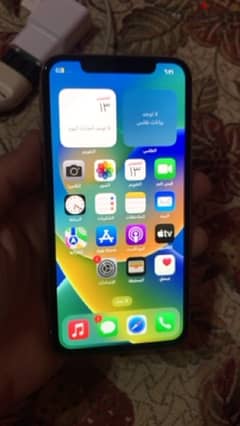 iphone x 64gb