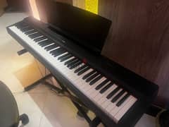 piano p125 for sale 0