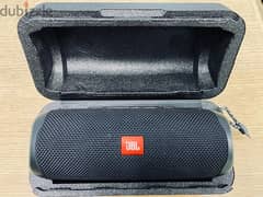 Original JBL Flip 5