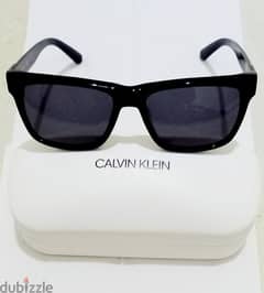 CALVIN