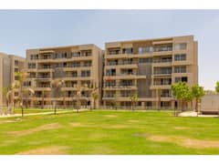 ‎شقة للبيع في كابيتال جاردنز Apartment for Sale at Capital Gardens