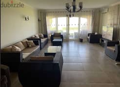 شقه للبيع فى افضل قريه فى العين السخنه /Apartments for sale in the best village in Ain Sokhna /