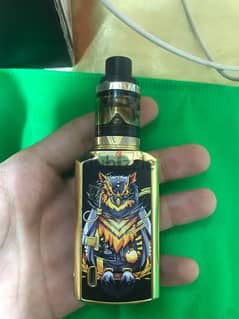 vaporesso