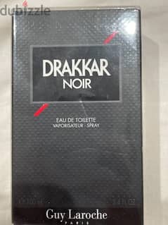 drakkar