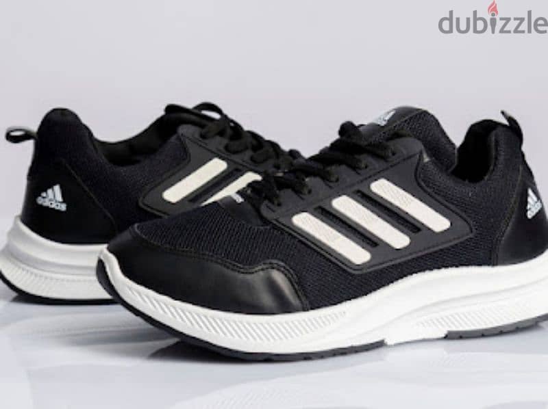 كوتشي ADIDAS رجالي 0