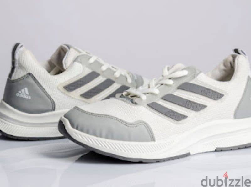 كوتشي ADIDAS رجالي 1