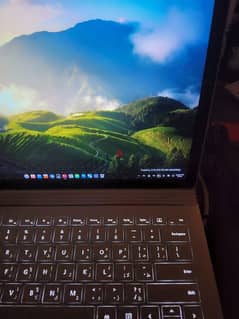 Microsoft Surface Book 3 13.5" Touchscreen 2-in-1 Laptop