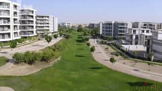 Apt For Sale in Tag sultan Ready to move