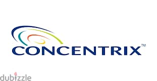 Call center agents immediate hiring at concentrix (Graduated or Gap)