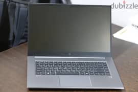 Zbook