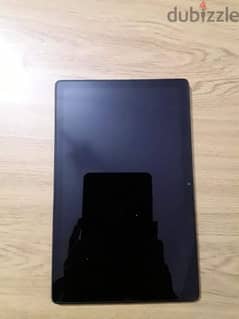 tablet a7 0