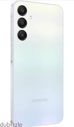 Samsung a25 new