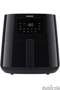 Philips