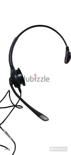 سماعات Headset