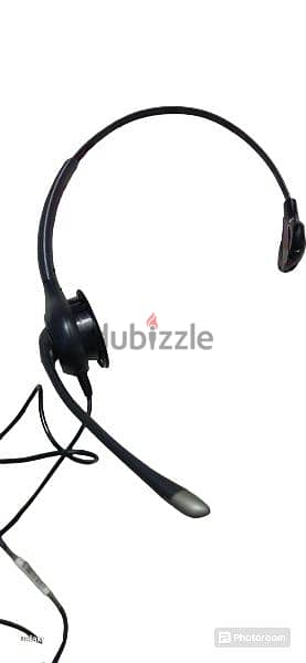 سماعات Headset 0