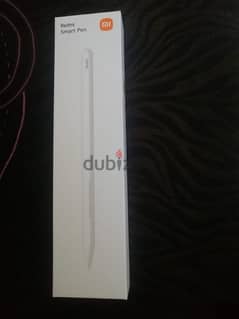 Redmi Smart Pen for “ Redmi Pad Pro “ for sale “NEW” 0