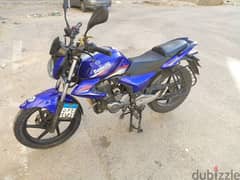 vlr 150 0