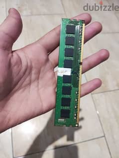 8gb ram ddr3 1600 mhz Samsung 0