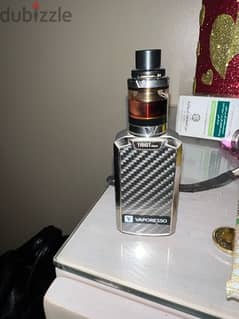 vape for sale 0