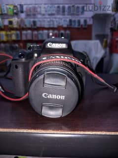 Canon 800D 0