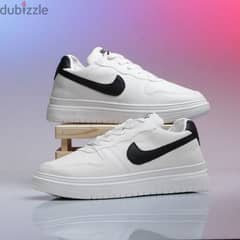 Air force (R10)