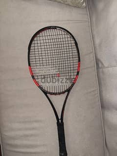 babolat