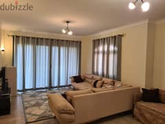 شاليه تيبيكال 130م للبيع في تلال العين السخنة Typical Chalet for sale in Telal el sokhna خمس دقائق من بورتو السخنة و 15 دقيقة من طريق الزعفرانة