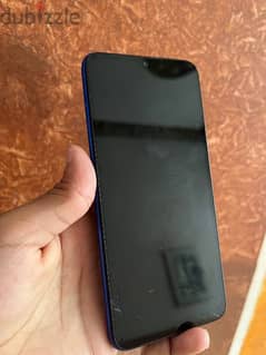 موبايل Redmi 9A 0