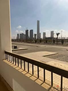 استلم فورا شقة 3 غرف بحري متشطبة و قسط علي 10 سنين ready to move apartment 3 bedroom for sale apartment finished and installments over 10 years