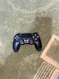 PS4 controller high copy