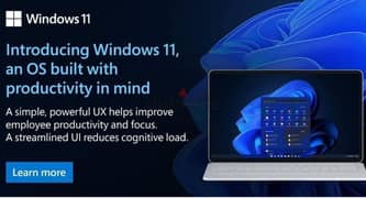 Windows 11 key activate flash16