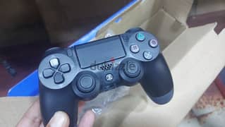 ps4 pro سوفت ٩ 0