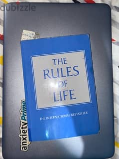 rules