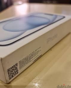 Iphone 15 new