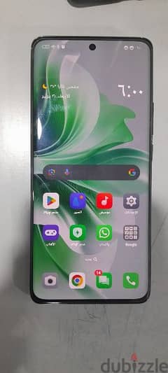 oppo reno11 5G