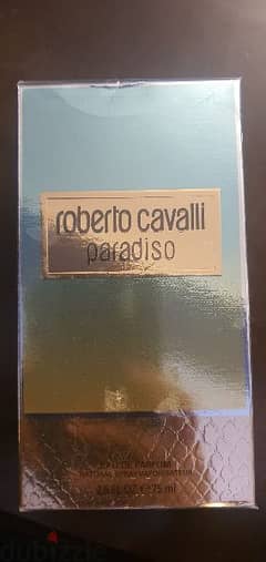 roberto